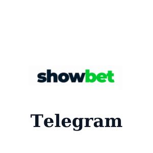 showbet telegram Array